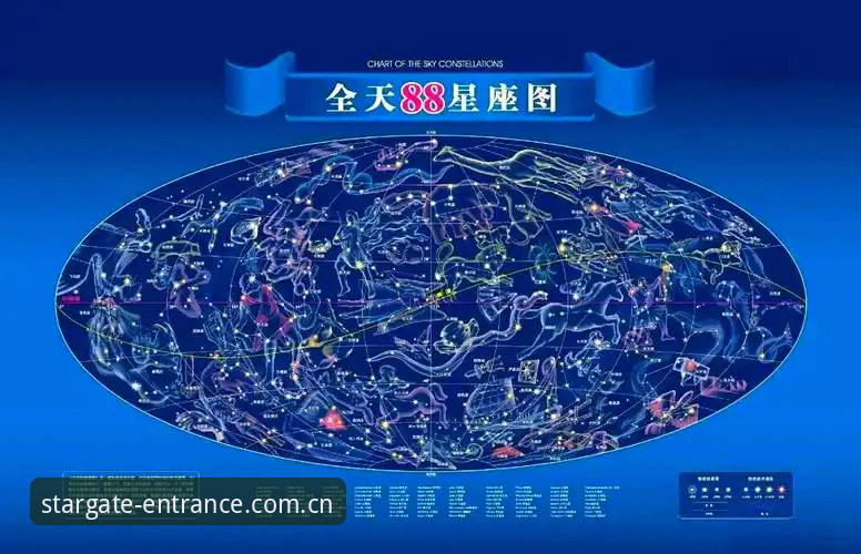 以星空锚定坐标兼容版怎么样 揭秘“以星空锚定坐标兼容版”的真实水平——一个怀疑论者的实测报告