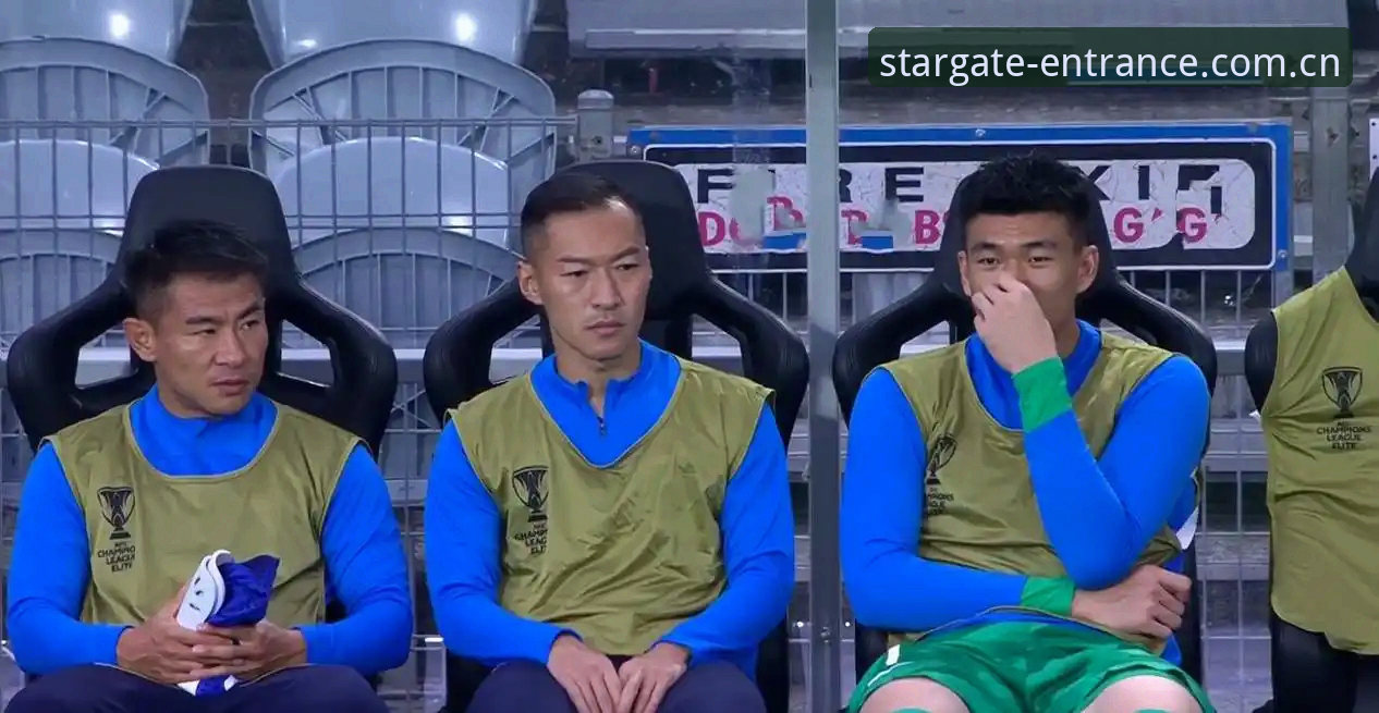 以星空锚定坐标电竞赔率查询 揭秘辽宁铁人换帅背后的真相:星空入口数据揭示的战术重组棋局