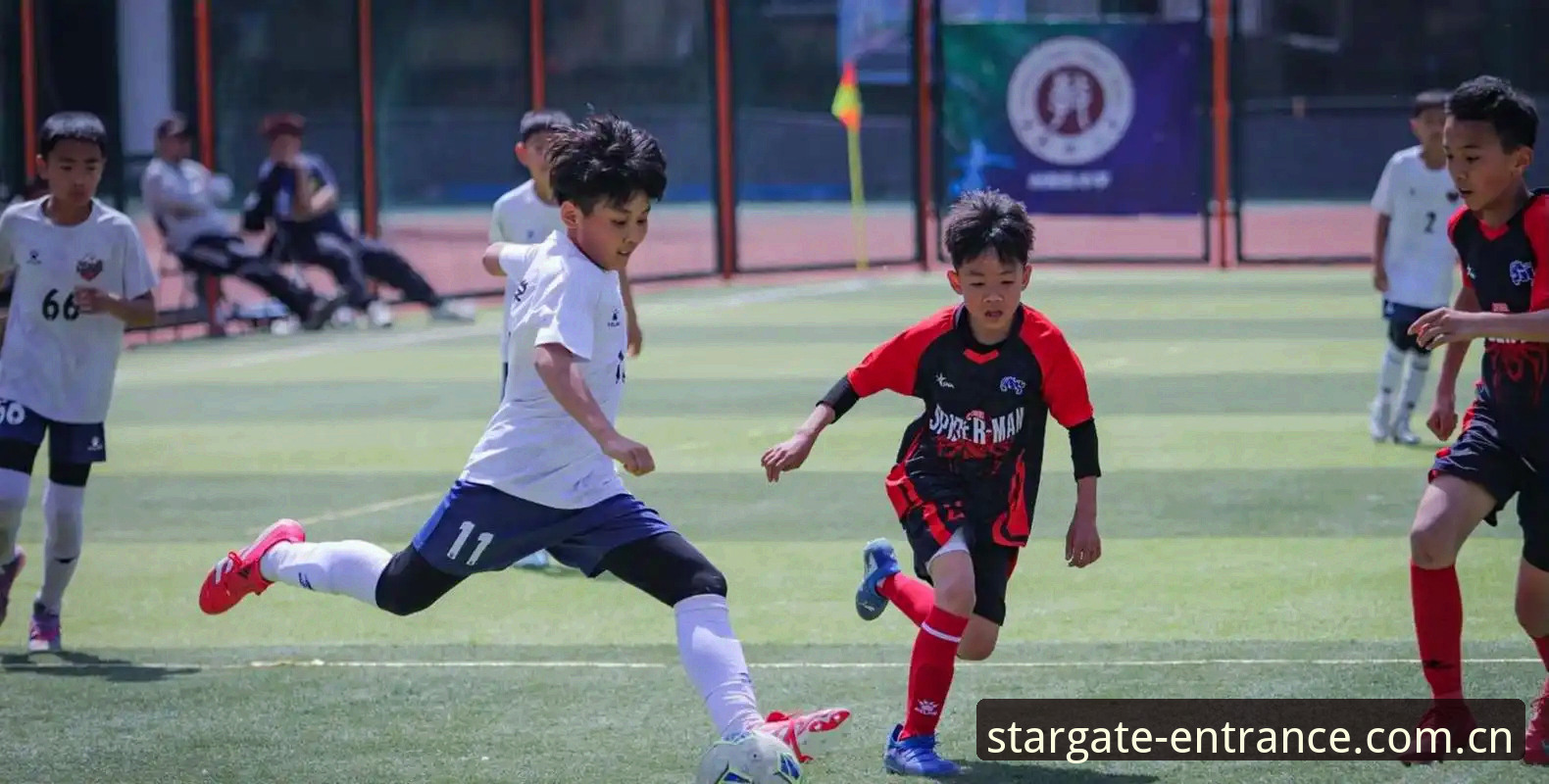 以星空锚定坐标电竞赔率查询 U19国足土伦杯0-3完败——星空入口平台深度评测
