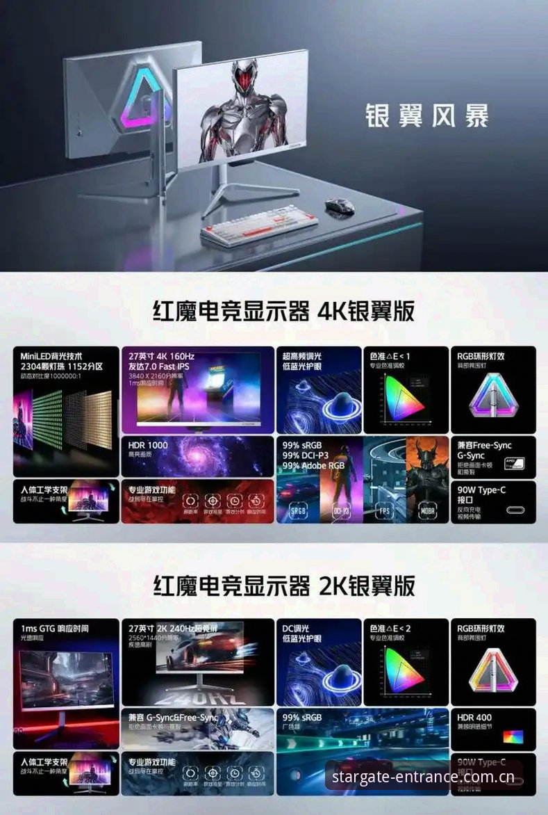 星空入口平台电竞赔率查询功能详解