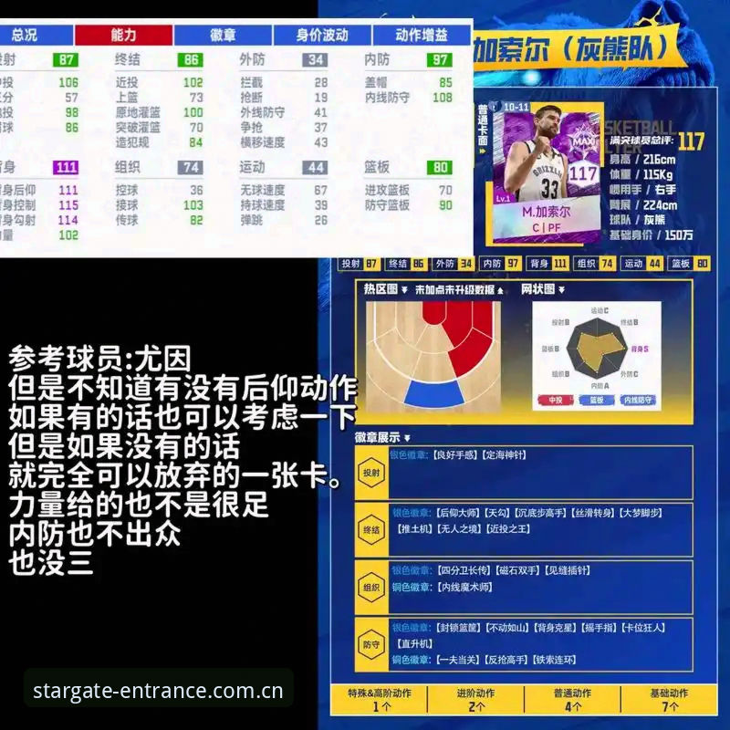 CN星空入口篮球赛事数据 CN星空入口篮球赛事数据分析与使用指南