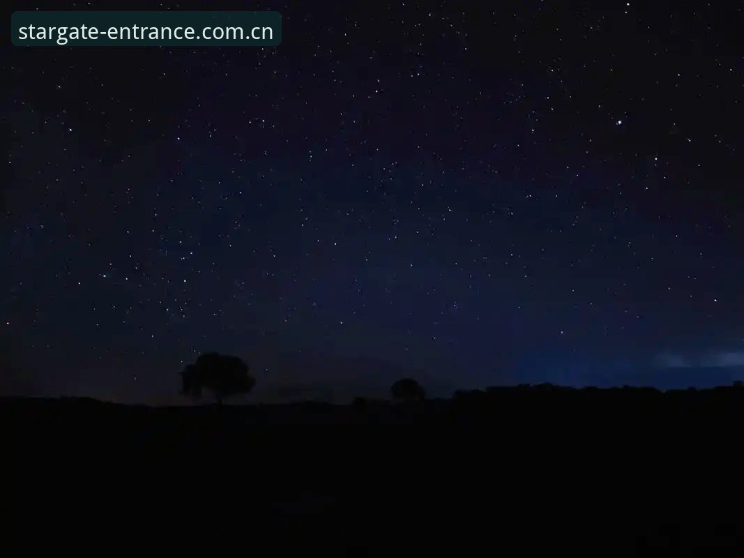 以星空锚定坐标兼容版 为什么“以星空锚定坐标兼容版”正在重新定义移动端的赛事数据体验?
